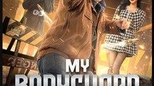 My Bodyguard Is The Death Lord Hd