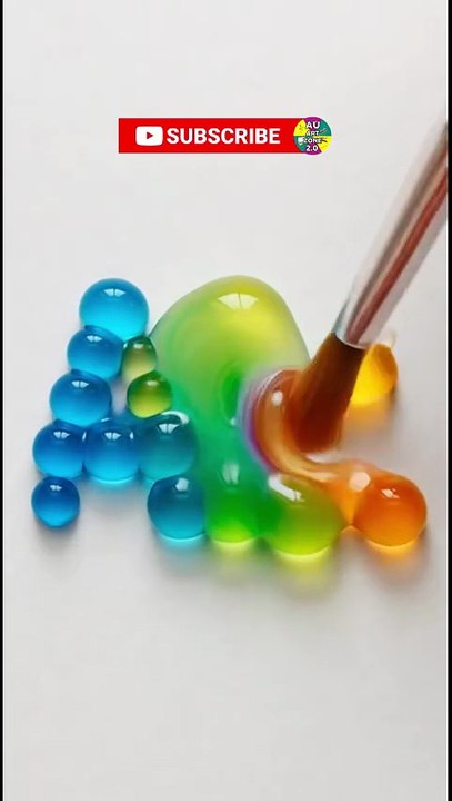 Creative Name Art Ideas | Satisfying art #drawing #viral #art #nameart #youtubeshorts #kids #trending