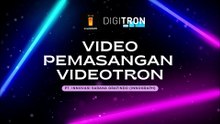 VIDEO-PEMASANGAN-VIDEOTRON