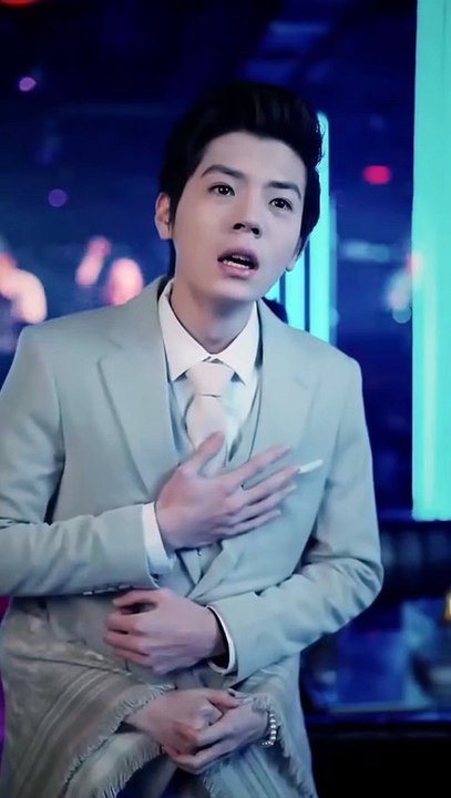 CEO Hated His Contract Wife - Till She Whooped His Ass. He Was Not Angry But Craves Her Fire [Full Movie] [Trending Drama]Full EP - Full