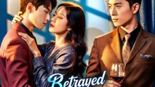 Betrayed at the Altar - Full HD Movie | English Sub