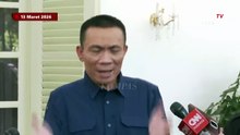 Beri Pesan Menohok! Rismon Minta Roy Suryo dan Tifa Terbuka Akui Kebenaran Ijazah Jokowi Asli