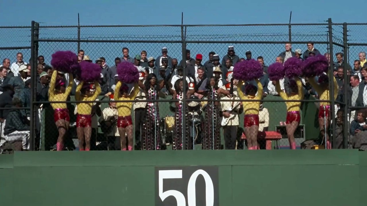 Die Kampfmaschine (1974) 2v2 #GanzerFilm #Deutsch #HD