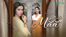 Maa Episode 36