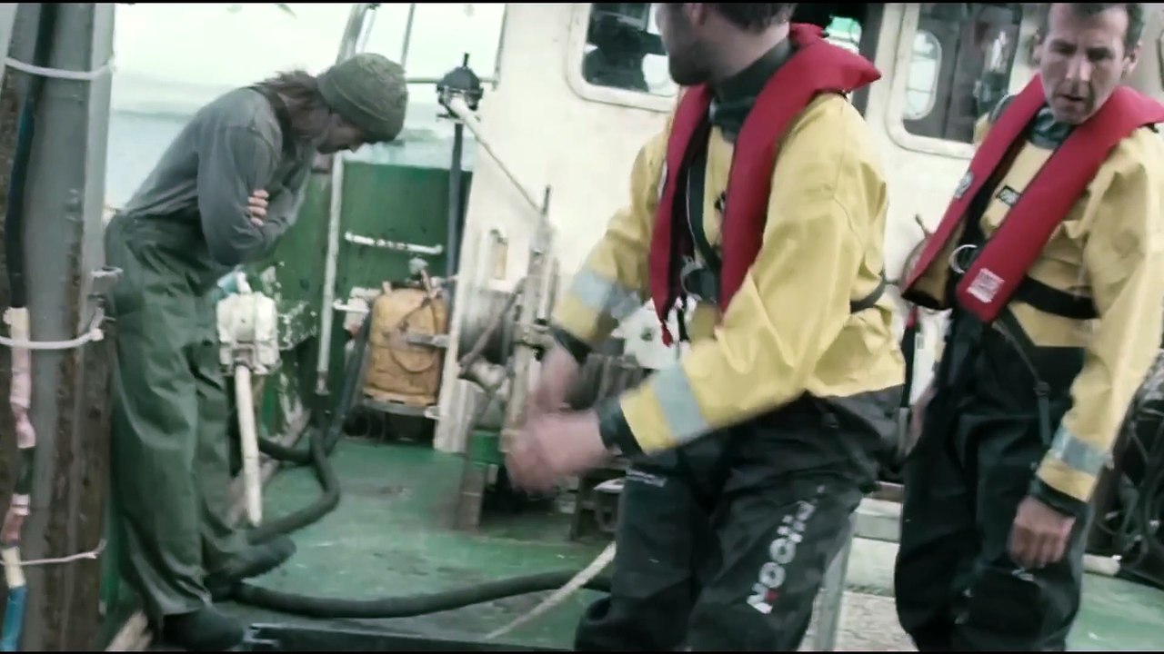 Ondine Full Movie (2009) _ Watch Full Movie Ondine (2009)(1080P_HD)