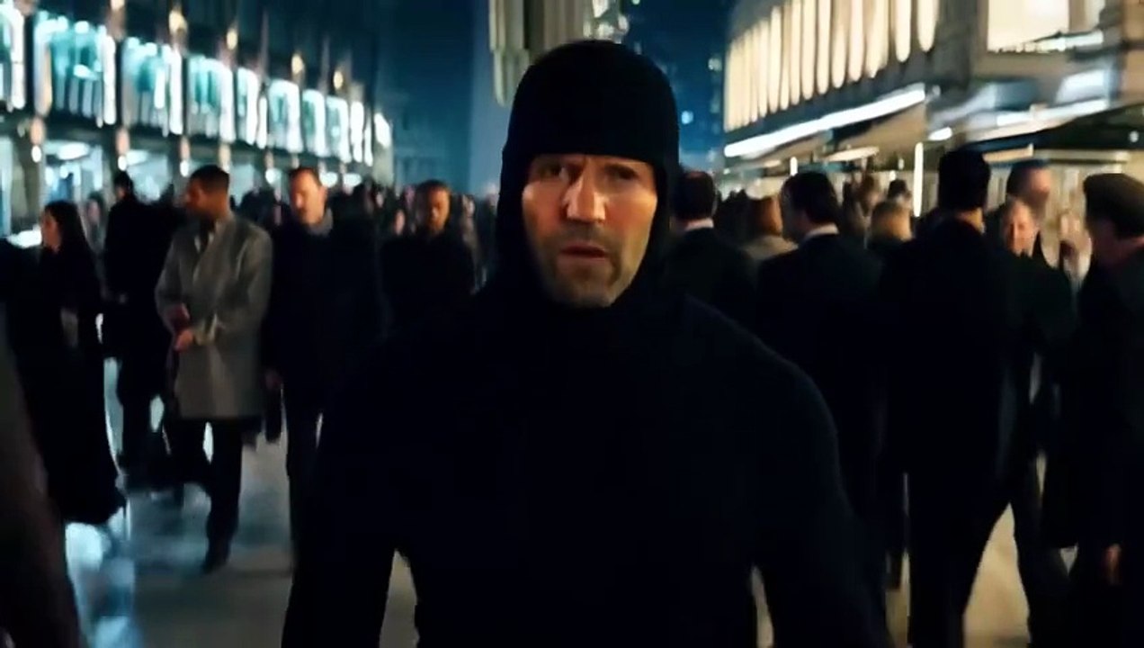 The Last Mission _ Liam Neeson _ New Action Movie AI. 2025 _ Full Movie _ 4K HDR _actionmovies(1080P_HD)