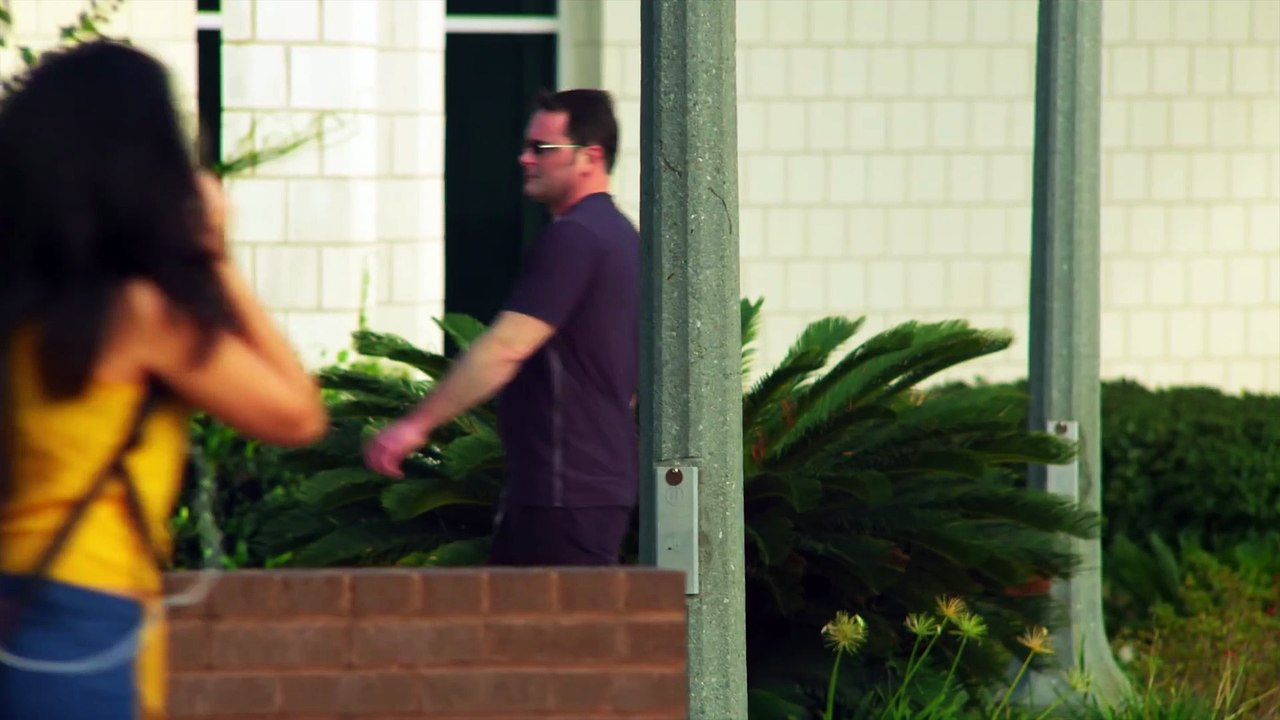 Impact Earth _ ACTION _ Full Movie in English(1080P_HD)