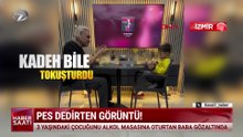 Kanal 7 Haber Saati - 12 Mart 2026