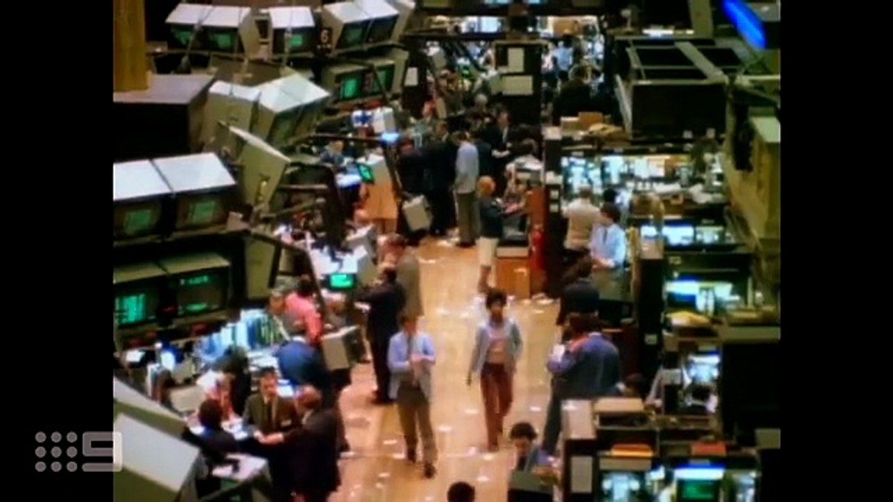 Inside Story Epstien Files | Most famous Celebrities Captured