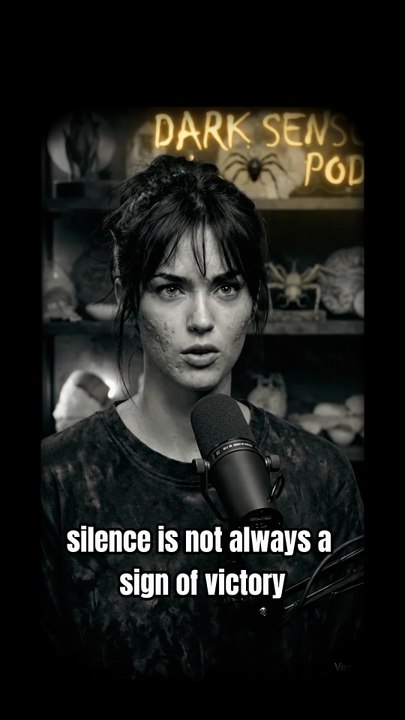When Silence Is the Final Decision