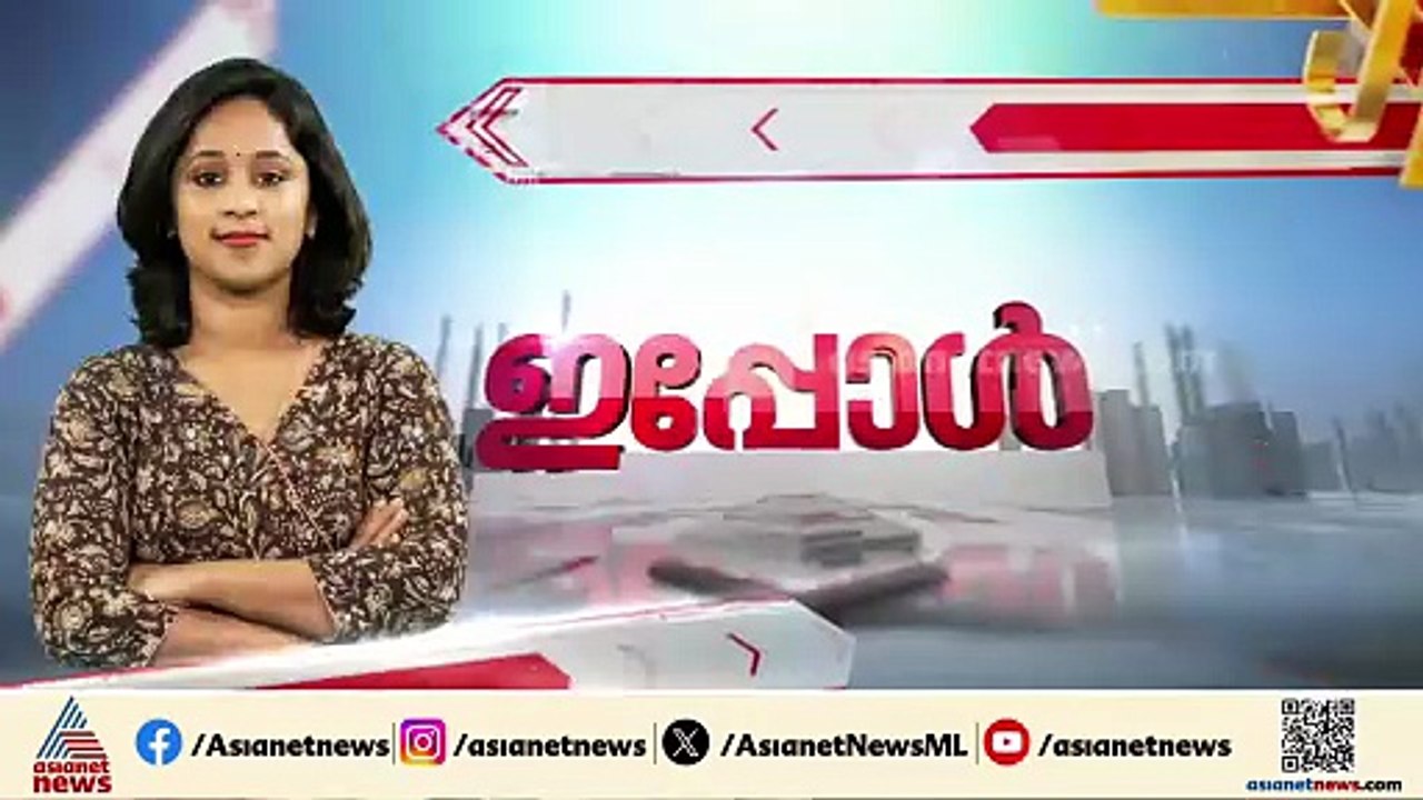 കോഴിക്കോട് ക്ഷേത്ര ഭണ്ഡാരം കുത്തിത്തുറന്ന് മോഷണ...