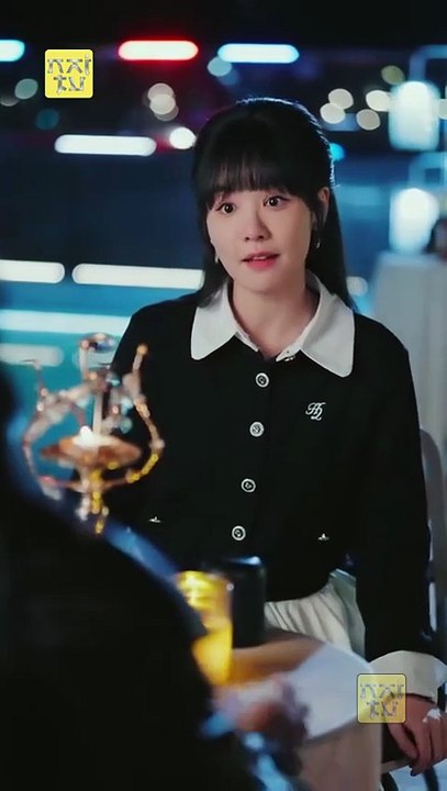 radiance at forty chinese drama #fk