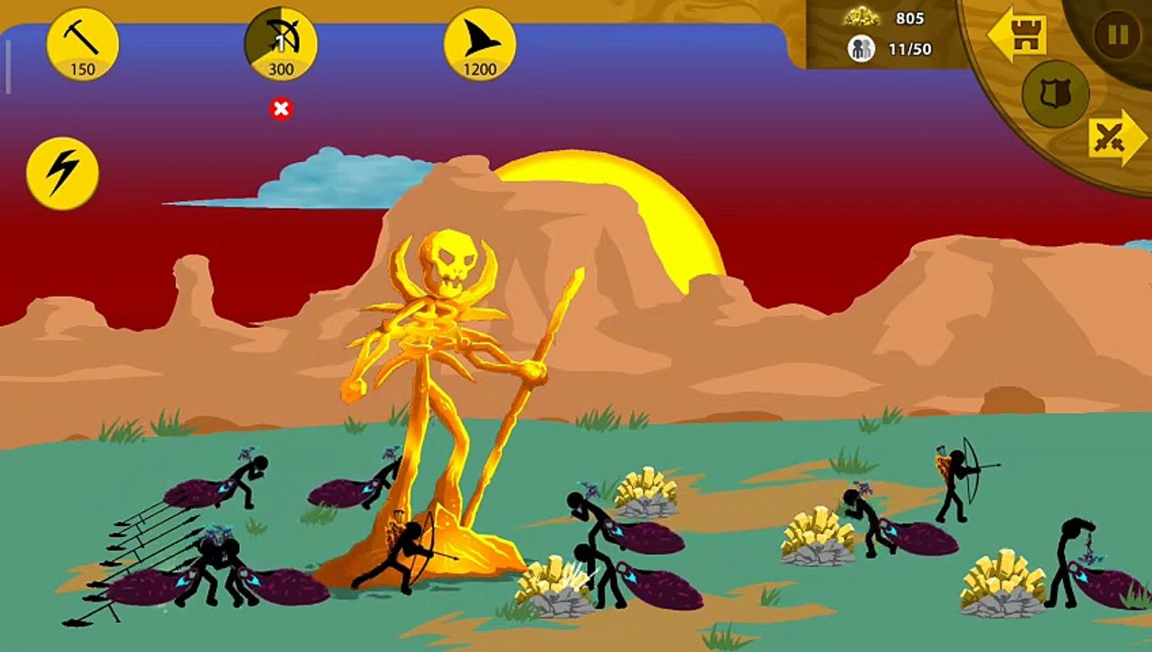 Mission Weekly | Levels 2 | Normal