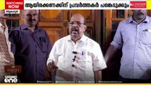 ജി . സുധാകരനെ നേരിടാൻ സിപിഎം; മണ്ഡലത്തിൽ ഉടൻ രാഷ്ട്രീയ വിശദീകരണ യോഗം നടത്തും