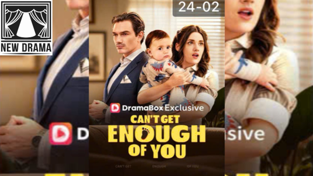 #Taming The Mafia Boss He's Mine Now dailymotion ⚜️ Trending Drama 2026  🍏💙✴️🔥  2402 1303  1w3ee