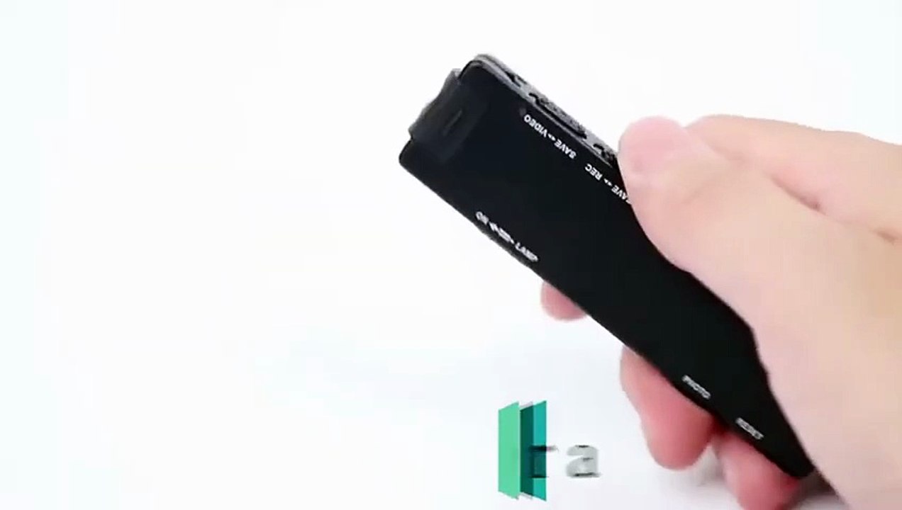Mini_DV_Spy_Camera_HD_ANISH_SPY_480P