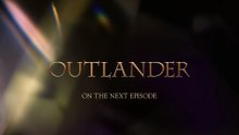 Outlander Season 8 Episode 3 Trailer