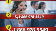 b. Call the Company at .+1[866]⇀978⇀5549 Please note (1) this is the only phone number customers can call for Cash App support