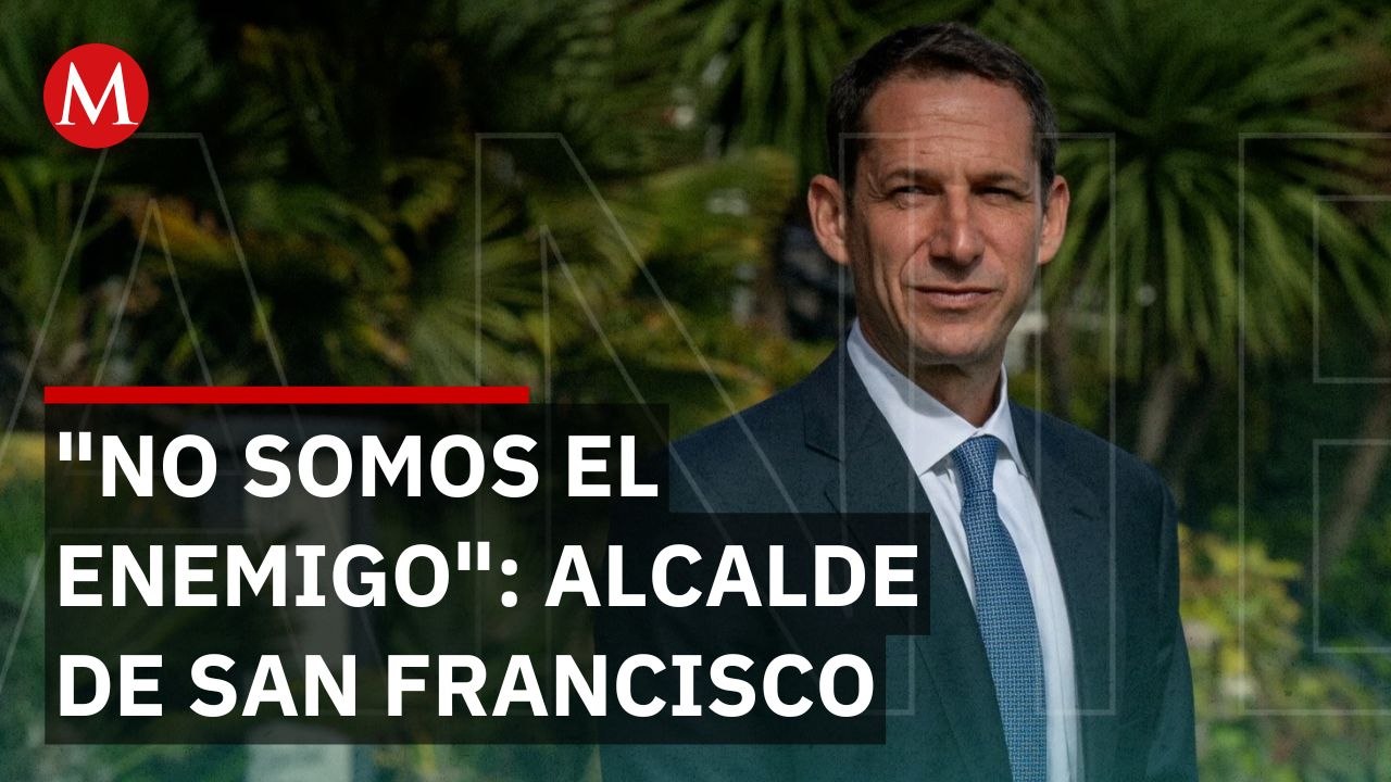 El plan de San Francisco que ahorra 36 mil dólares al año a familias latinas