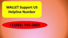 CoMpLeTe List Kraken (Support Helpline Phone Number)