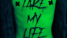 ZERO GRAVITY – Take My Life (Official Audio)