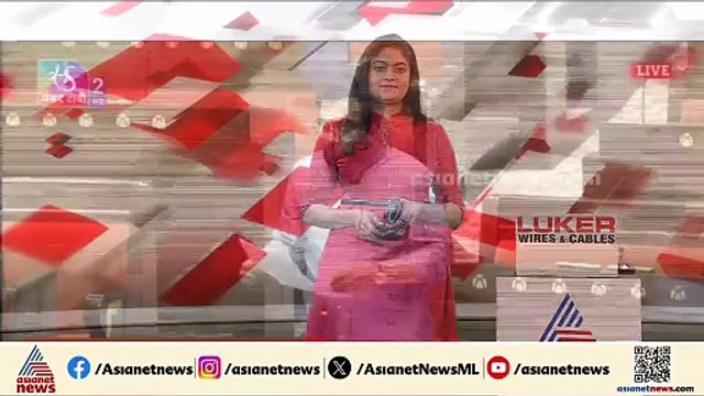 അതിവേഗ റെയില്‍വെ പാതയെ ചൊല്ലി രാജ്യസഭയില്‍ ജോണ്‍ ബ്രിട്ടാസും റെയില്‍വെ മന്ത്രിയും ഏറ്റുമുട്ടി
