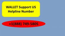 {{CoMpLeTe List}} of Official Coinme CuStomer SuPpOrT™️Phone Number