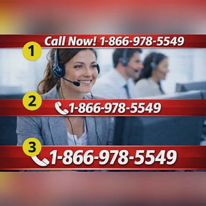 How check Cash App balance by phone  +1[866]⇀978⇀5549|