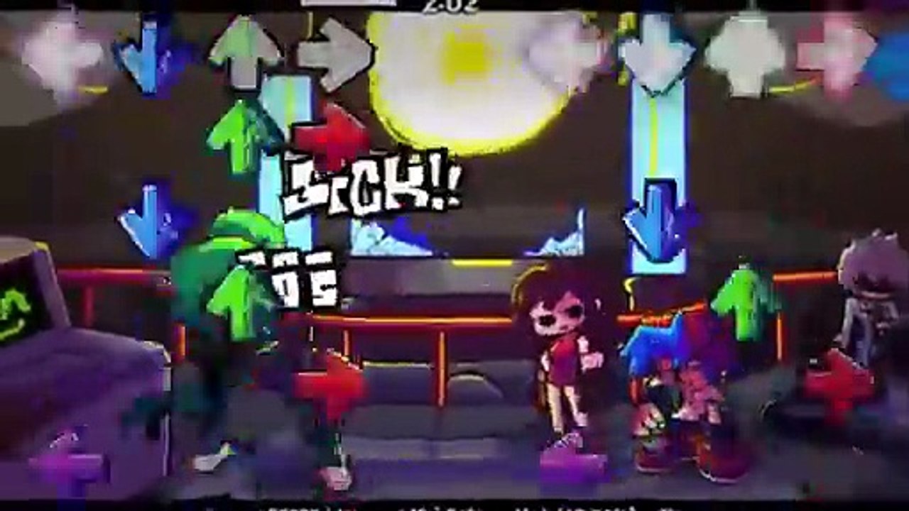 my fingers are broken because of this