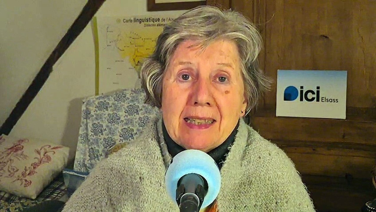 DCW200326 - Gàrte (flanerie)