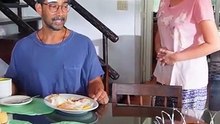 Magpakailanman: Raymond Bagatsing, gaganap bilang amo na iibig sa kasambahay | Online exclusive
