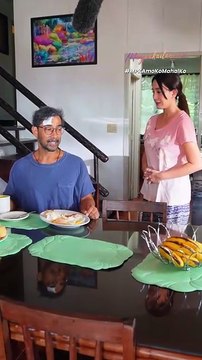 Magpakailanman: Raymond Bagatsing, gaganap bilang amo na iibig sa kasambahay | Online exclusive