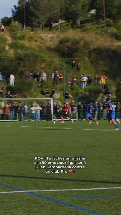 Futur crack