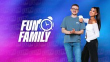 L'insolite du week-end - un cambriolage prend une drôle de tournure