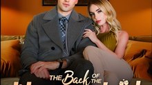 The Back of the Unwanted Bride - Drama FULL MOVIES ENGLISH SUB