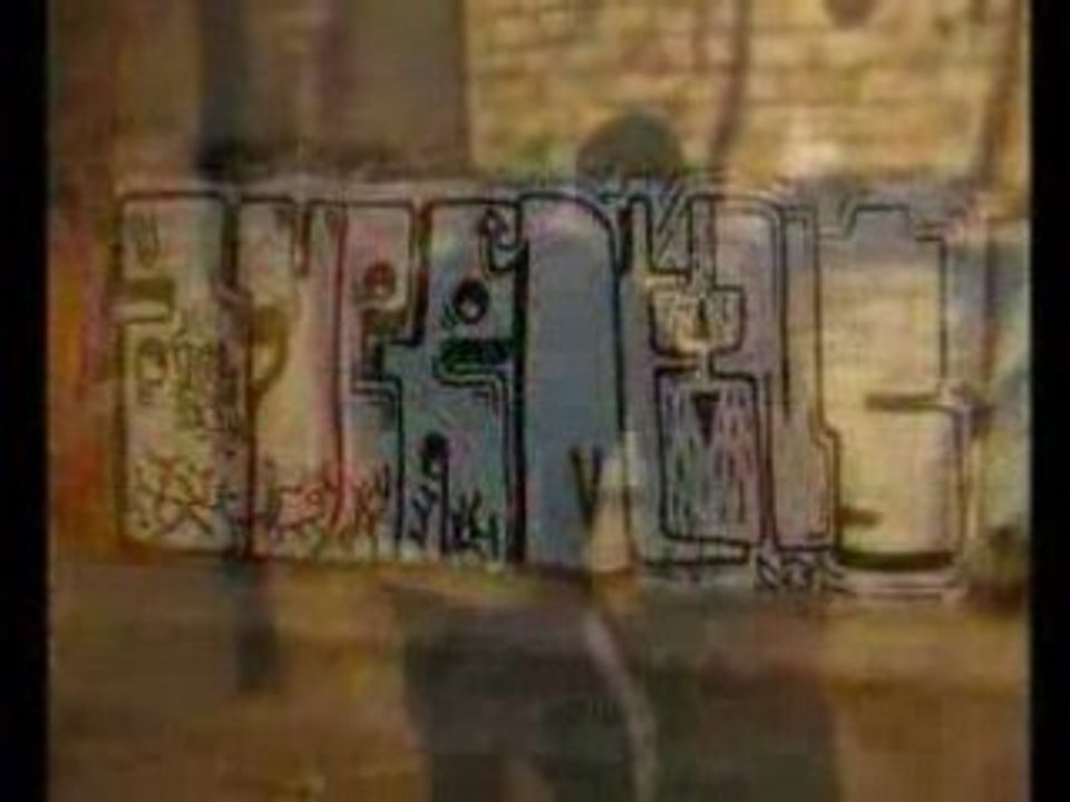 NotRules1-Oyes