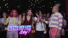 TBATS On The Go!: Kulitan at kilig vibes! (Teaser)