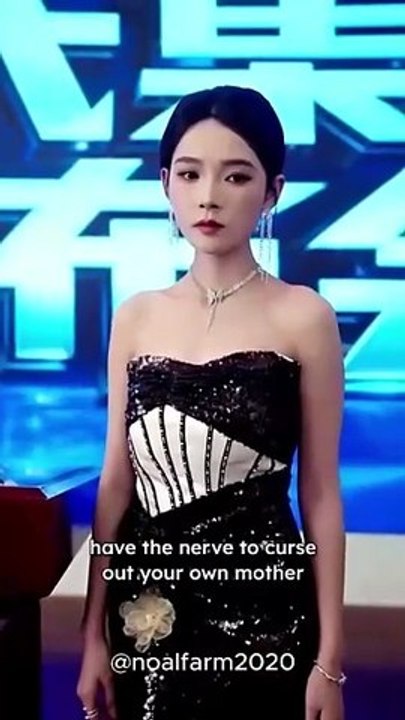 Overturn the script - FULL MOVIES ENGLISH SUB