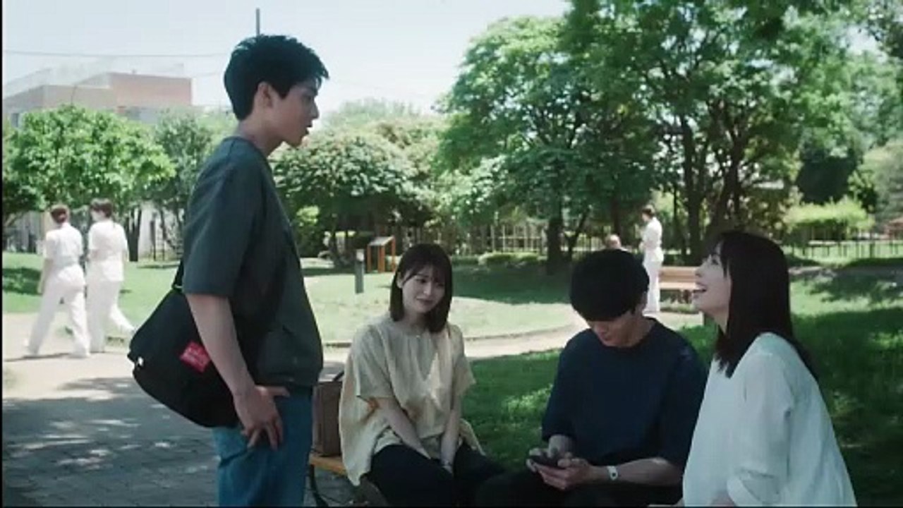 366日#6  無料ホームシアター