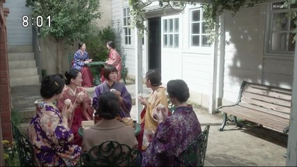 ドラマ動画 9tsu - 9tsu ドラマ 9tsu.vipのドラマ 動画 9tsu - Dailymotion