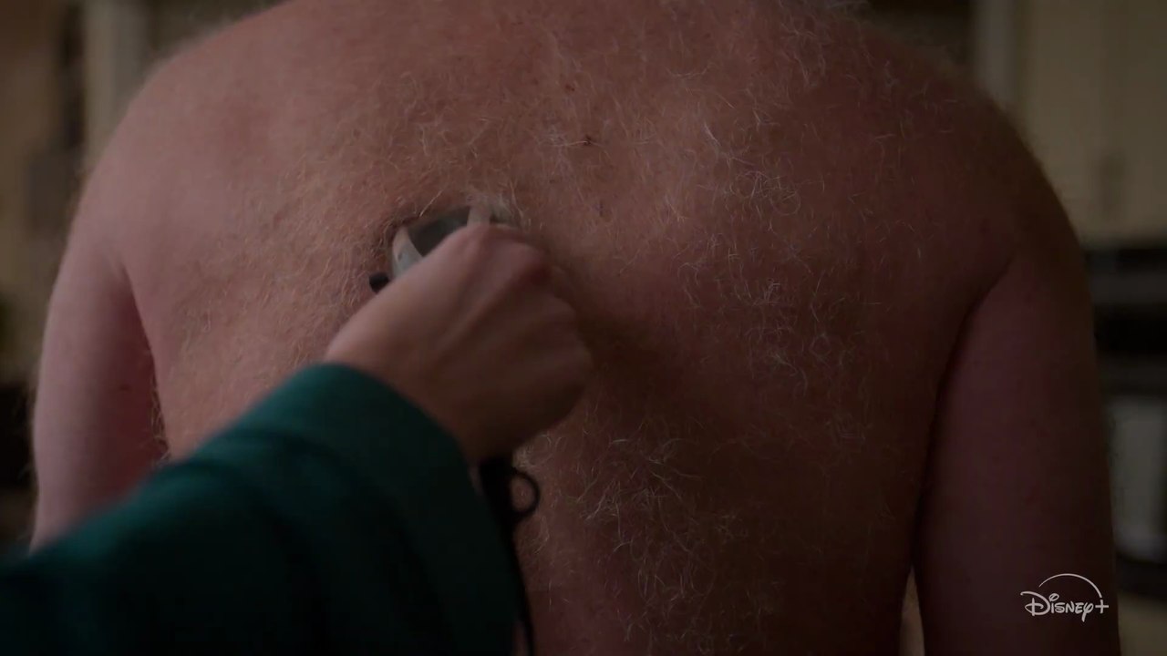 Malcolm : Rien n’a changé - saison 1 Bande-annonce VO STFR