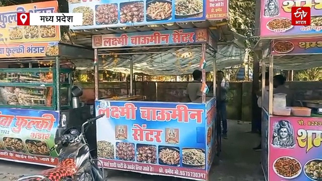 भारत में मिडिल ईस्ट की चिंगारी, कमर्शियल सिलेंडर न मिलने से छोटे व्यापारियों की आमदनी पर संकट