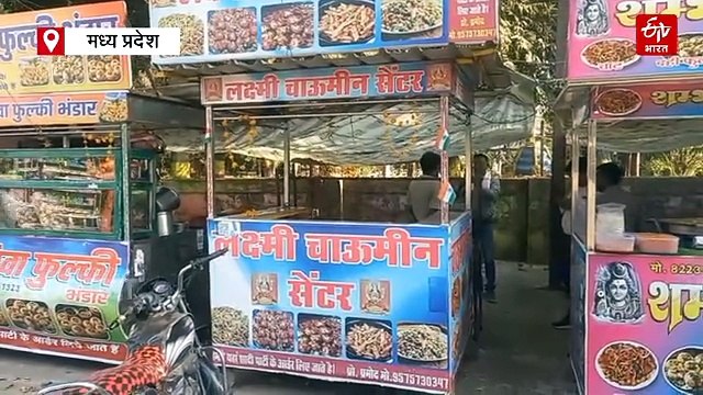 भारत में मिडिल ईस्ट की चिंगारी, कमर्शियल सिलेंडर न मिलने से छोटे व्यापारियों की आमदनी पर संकट