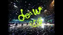 Deaw Still Alive (2026) เดี่ยว สตีล อะไลฟ์  - 1of2