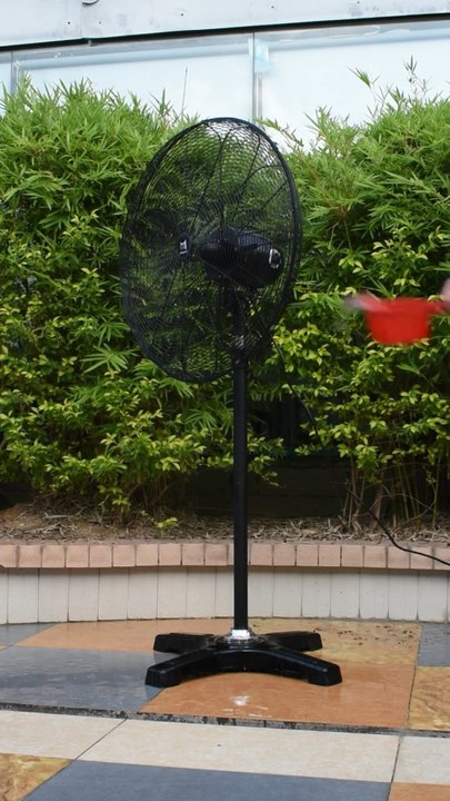 Mingletec water proof Industrial Cooling fan #industrial #cooling #fan #hotproduct #manufacturer