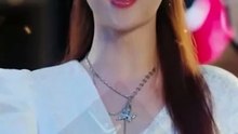 secret marriage with my fiance uncle chinese drama