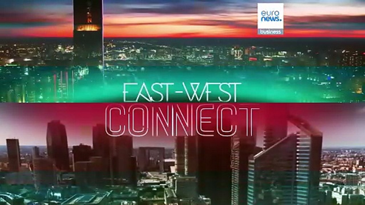 Wie sich dieses Land zu einem Zentrum des Medizintourismus entwickelt