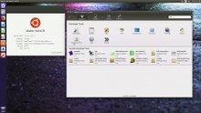 The Easiest Way to Install Apps On Linux
