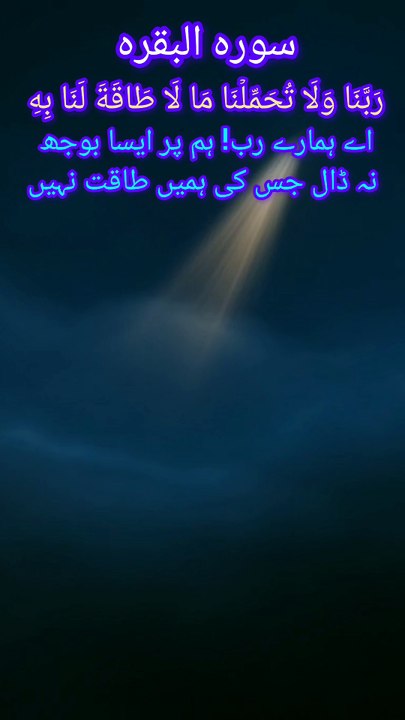 Calm Your Heart with Beautiful Quran Tilawat