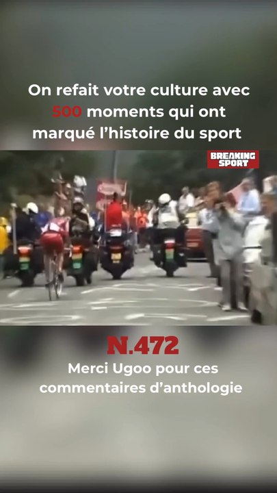 Qu’en pensez-vous ?